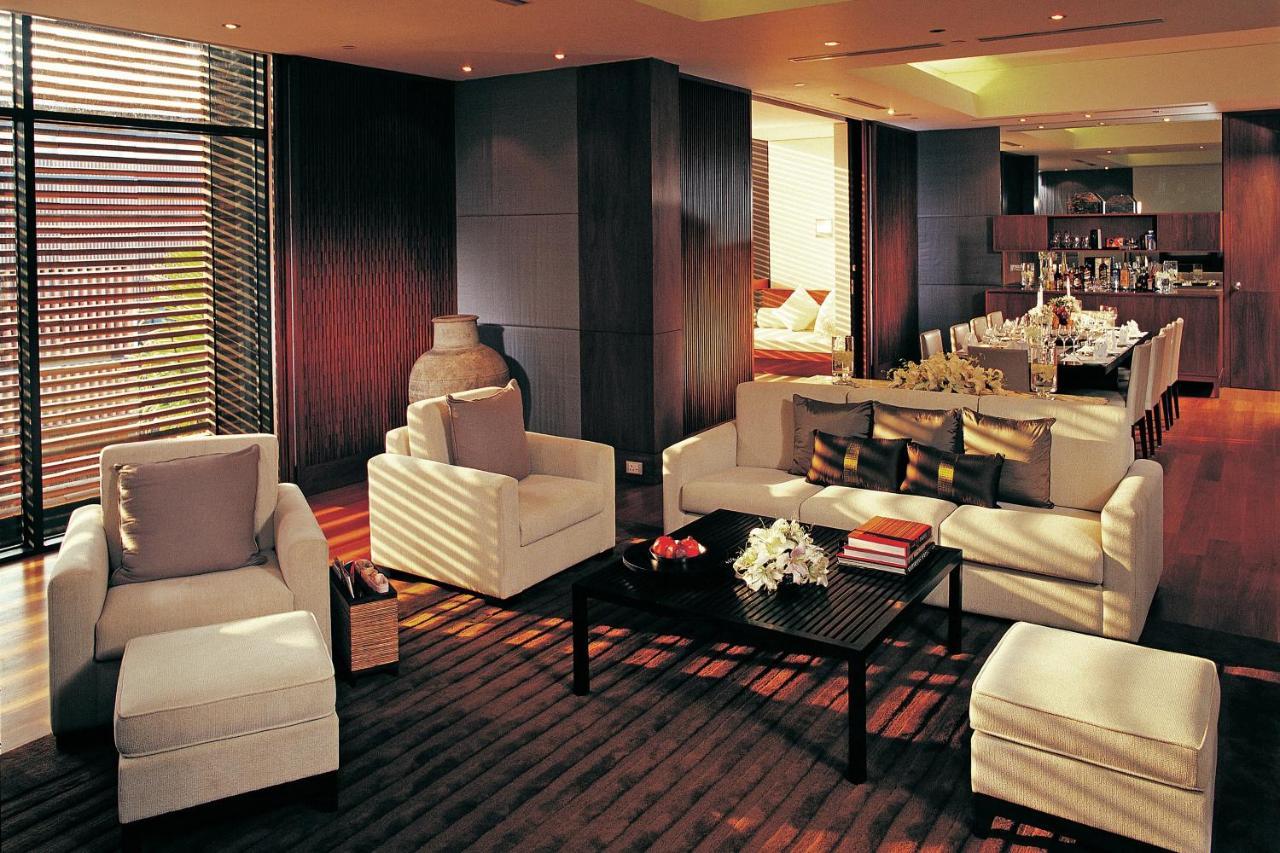 Itc Sonar, A Luxury Collection Hotel, Hotel 5*
