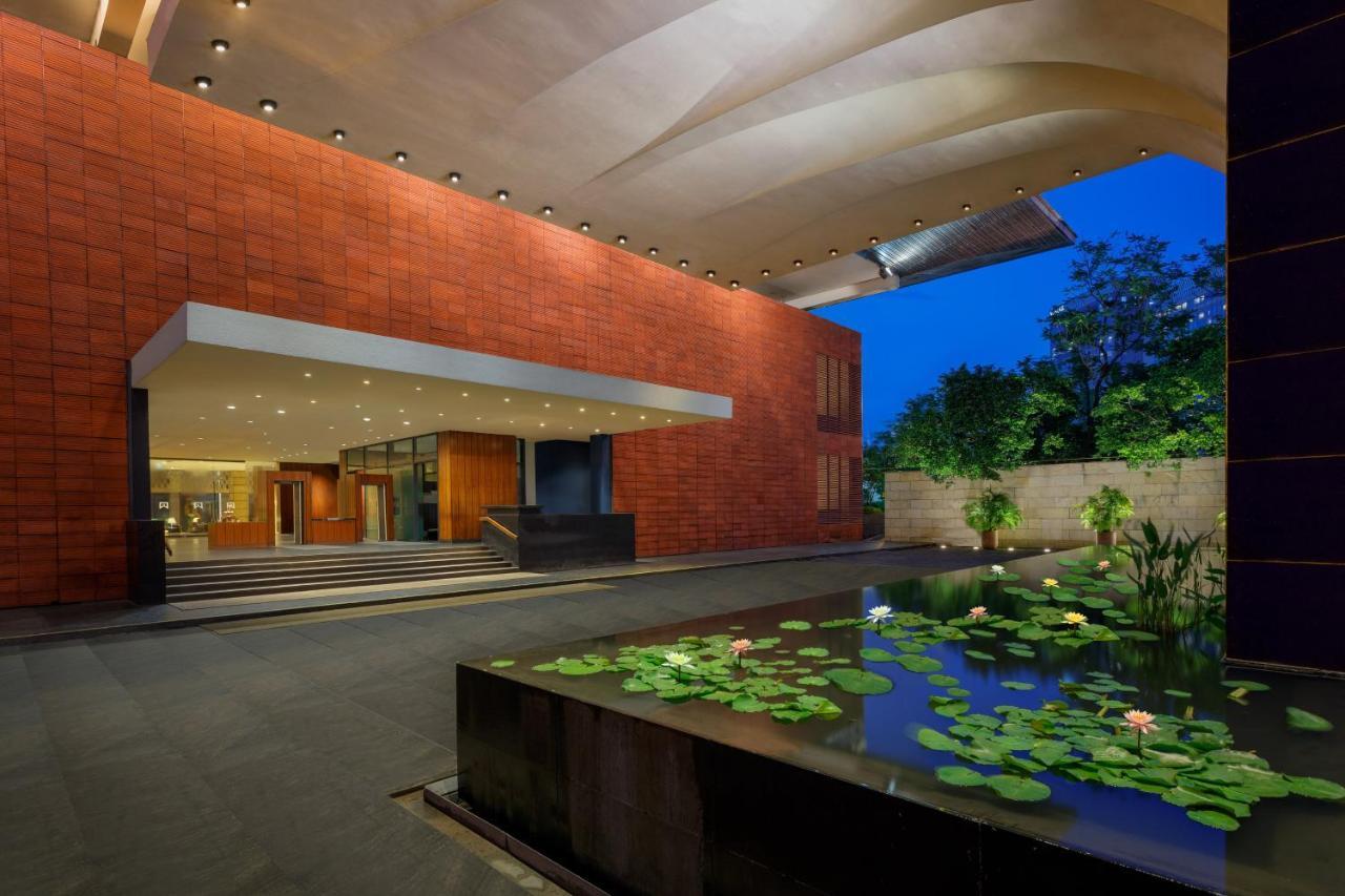 Itc Sonar, A Luxury Collection Hotel, Hotel
