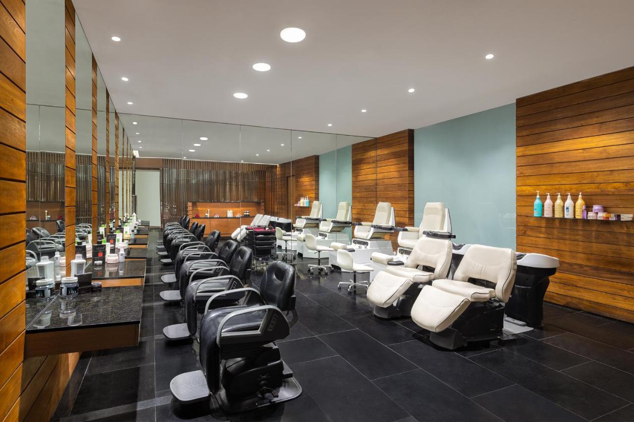 Itc Sonar, A Luxury Collection Hotel, 5*