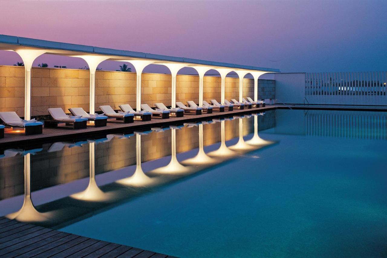 Itc Sonar, A Luxury Collection Hotel, Hotel 5*