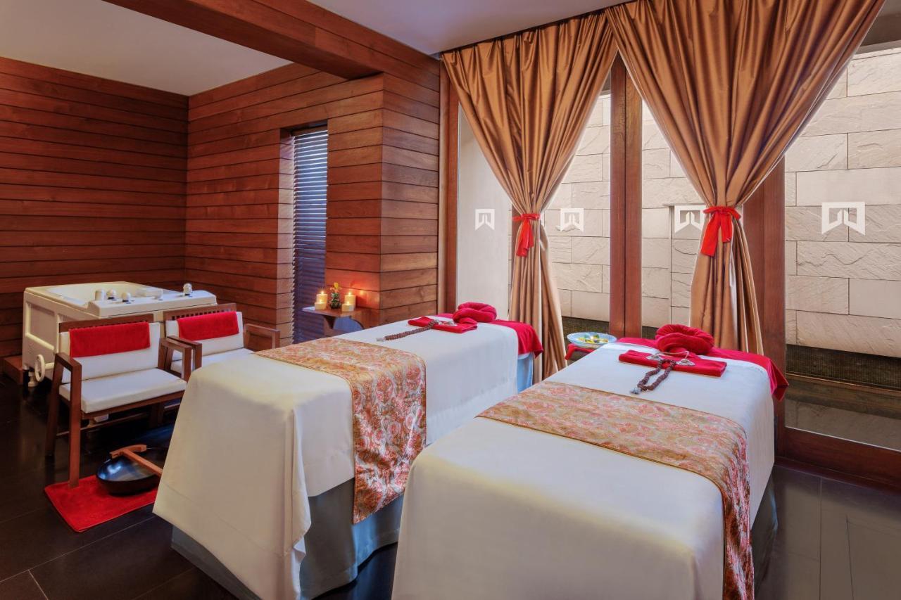 Itc Sonar, A Luxury Collection Hotel, Hotel Kolkata