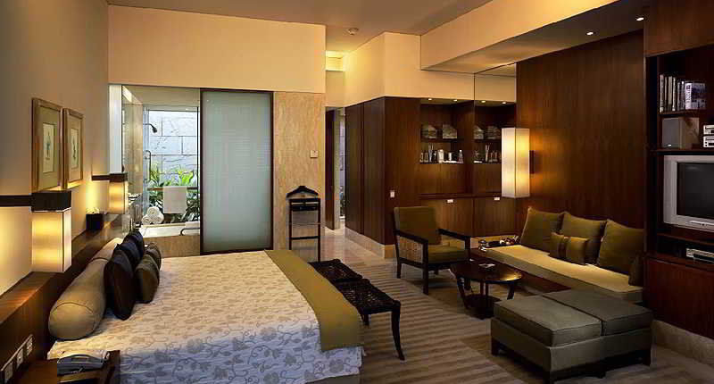 Hotel Itc Sonar, A Luxury Collection Hotel, 5*