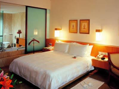Itc Sonar, A Luxury Collection Hotel, Hotel