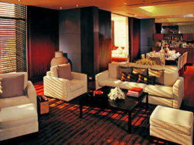 Itc Sonar, A Luxury Collection Hotel, 5*