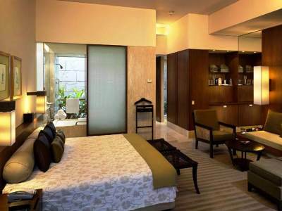 Itc Sonar, A Luxury Collection Hotel, 5* Kolkata