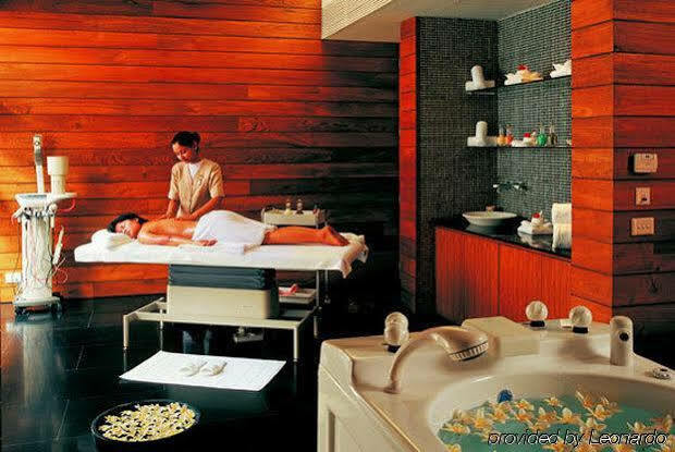 Itc Sonar, A Luxury Collection Hotel, Hotel 5*